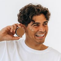 Soulty Sea Dogs Sun Butter - Medium